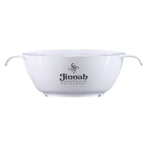 1717508109_c6747-premium-bowl-with-lid-135mm-v3-id574-mars26.jpg