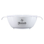 1717508109_c6747-premium-bowl-with-lid-135mm-v3-id574-mars26.jpg