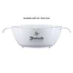 1717508109_c6747-premium-bowl-with-lid-135mm-v4-id574-mars26.jpg