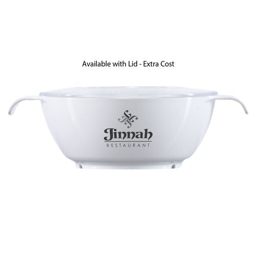 1717508109_c6747-premium-bowl-with-lid-135mm-v4-id574-mars26.jpg