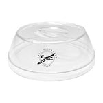 1717509345_c6750-premium-plate-cover-clear-18cm-v2-id655-juill25.jpg