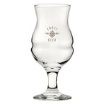 1717576577_c6768-sommelier-ale-14oz-v1-id655-juill25.jpg