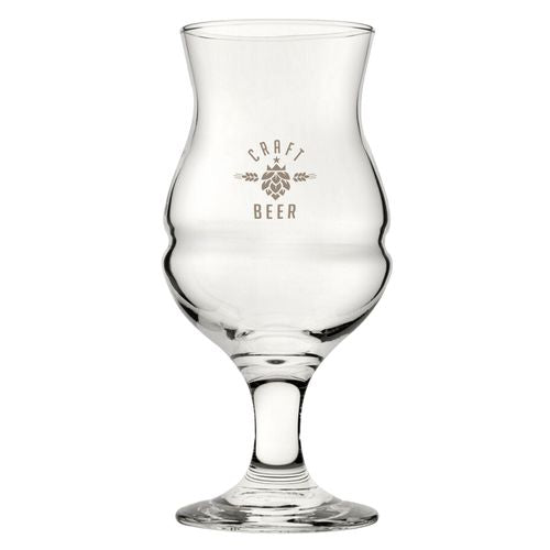 1717576577_c6768-sommelier-ale-14oz-v1-id655-juill25.jpg