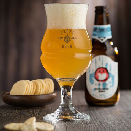 1717576578_c6768-sommelier-ale-14oz-v2-id655-juill25.jpg