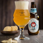 1717576578_c6768-sommelier-ale-14oz-v2-id655-juill25.jpg