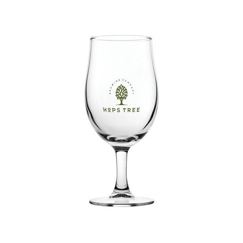 1717578393_c6772-toughened-draft-beer-10oz-v1-id655-juill25.jpg