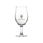 1717578393_c6772-toughened-draft-beer-10oz-v1-id655-juill25.jpg