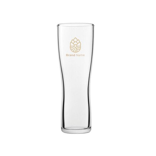 1717578835_c6774-aspen-beer-38cl-v1-id655-juill25.jpg