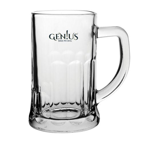 1717579340_c6775-abbey-tankard-20oz-v1-id655-juill25.jpg
