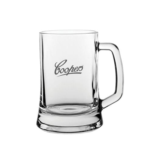 1717582714_c6777-tankard-beer-id655-juill25.jpg