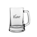 1717582714_c6777-tankard-beer-id655-juill25.jpg