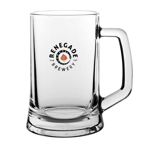 1717585077_c6778-beer-mug-66cl-v2-id655-juill25.jpg