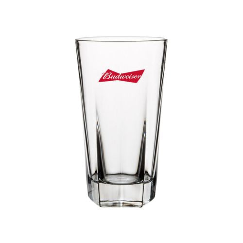 1717586357_c6779-coledonian-beer-36cl-v2-id655-juill25.jpg