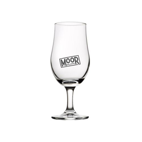 1717586527_c6780-draft-stemmed-beer-25cl-v2-id655-juill25.jpg