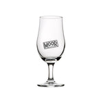 1717586527_c6780-draft-stemmed-beer-25cl-v2-id655-juill25.jpg