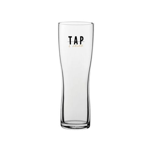 1717588496_c6781-aspen-fully-toughened-beer-10oz-v2-id655-juill25.jpg