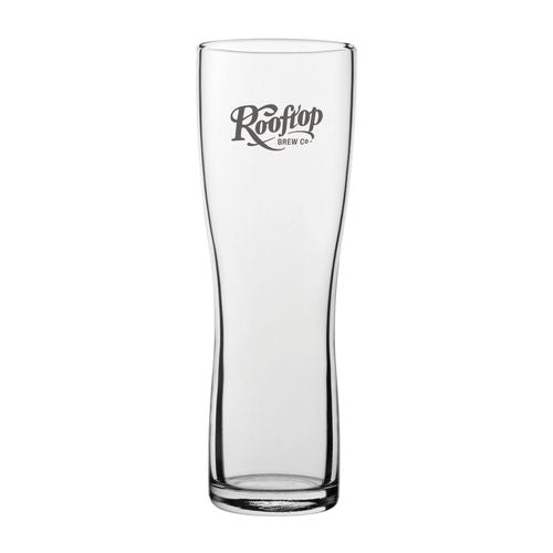 1717592122_c6782-aspen-fully-toughened-beer-20oz-v2-id655-juill25.jpg