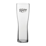 1717592122_c6782-aspen-fully-toughened-beer-20oz-v2-id655-juill25.jpg