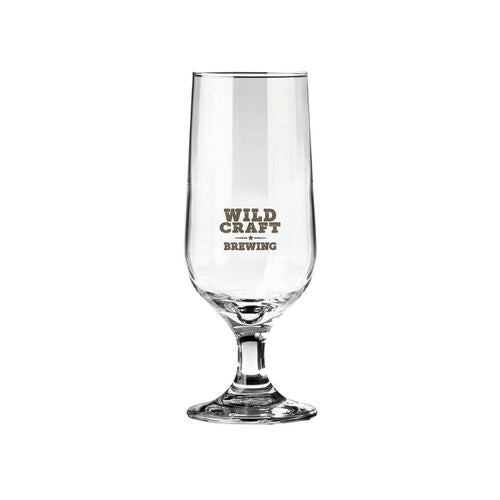 1717595685_c6784-capri-beer-12oz-v2-id655-juill25.jpg