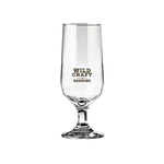 1717595685_c6784-capri-beer-12oz-v2-id655-juill25.jpg