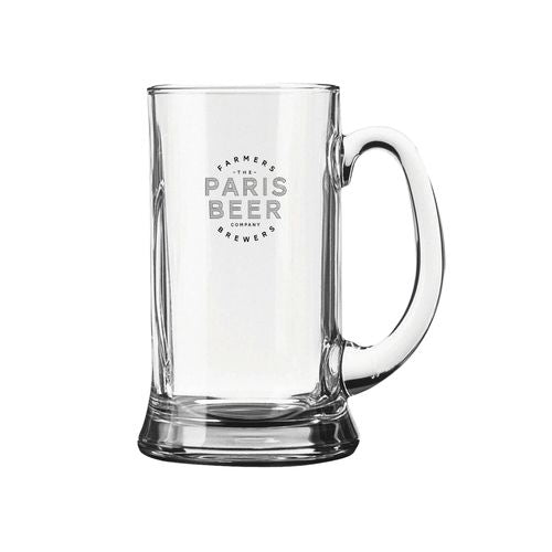 1717600090_c6786-icon-tankard-10oz-v2-id655-juill25.jpg