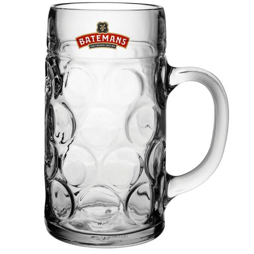 1717602423_c6788-stein-1300ml-v2-id655-juill25.jpg
