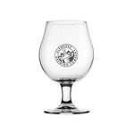 1717603131_c6789-toughened-draft-beer-48cl-v2-id655-juill25.jpg