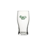 1717660474_c6790-tulip-10oz-v2-id655-juill25.jpg