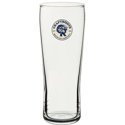 1717671753_c6792-toughened-beer-glass-22oz-v2-id655-juill25.jpg
