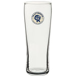 1717671753_c6792-toughened-beer-glass-22oz-v2-id655-juill25.jpg