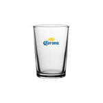 1717673924_c6793-toughened-conical-7oz-v2-id655-juill25.jpg