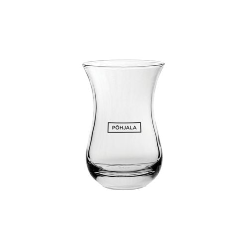 1717674550_c6794-aida-tea-glass-160ml-v2-id574-mars26.jpg