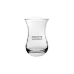 1717674550_c6794-aida-tea-glass-160ml-v2-id574-mars26.jpg
