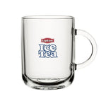 1717674990_c6795-oconic-toughened-mug-330ml-v2-id574-mars26.jpg