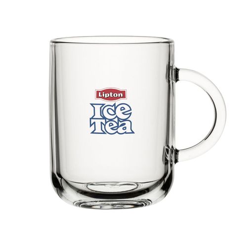 1717674990_c6795-oconic-toughened-mug-330ml-v2-id574-mars26.jpg