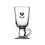 1717679884_c6796-base-handled-irish-coffee-280ml-v2-id655-juill25.jpg