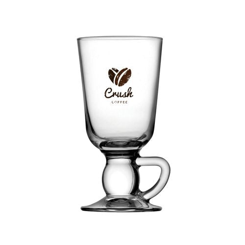 1717679884_c6796-base-handled-irish-coffee-280ml-v2-id655-juill25.jpg
