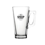 1717680595_c6798-conic-mug-380ml-v2-id574-mars26.jpg