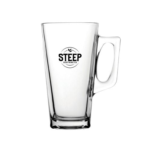 1717680595_c6798-conic-mug-380ml-v2-id574-mars26.jpg