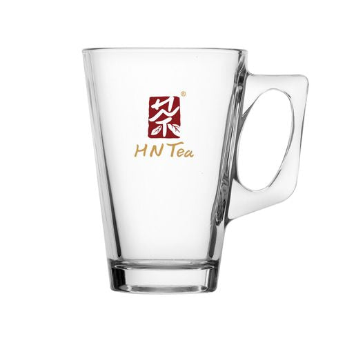 1717681690_c6799-conic-mug-250ml-v2-id655-juill25.jpg