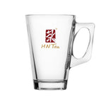 1717681690_c6799-conic-mug-250ml-v2-id655-juill25.jpg