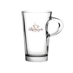 1717686646_c6801-elba-mug-250ml-v2-id574-mars26.jpg