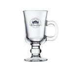 1717686989_c6802-irish-coffee-230ml-v1-id574-mars26.jpg