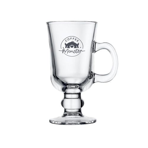1717686989_c6802-irish-coffee-230ml-v1-id574-mars26.jpg