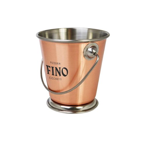1717767386_c6805-copper-serving-bucket-7cm-v2-id655-juill25.jpg
