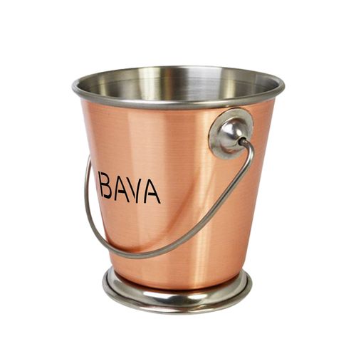 1717772380_c6806-copper-serving-bucket-9cm-v2-id655-juill25.jpg