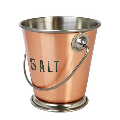 1717774327_c6807-copper-serving-bucket-12cm-v2-id655-juill25.jpg