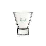 1717775560_c6810-ellipse-small-tumbler-250ml-v2-id655-juill25.jpg