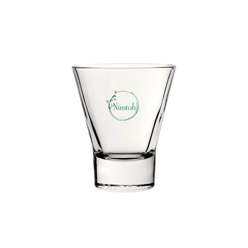 1717775560_c6810-ellipse-small-tumbler-250ml-v2-id655-juill25.jpg