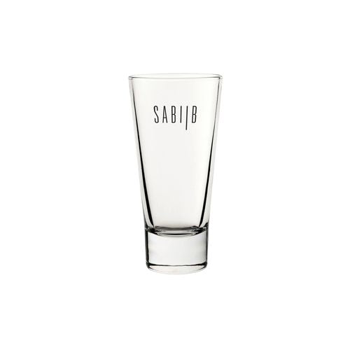 1718005091_c6811-ellipse-hiball-tumbler-320ml-v2-id655-juill25.jpg